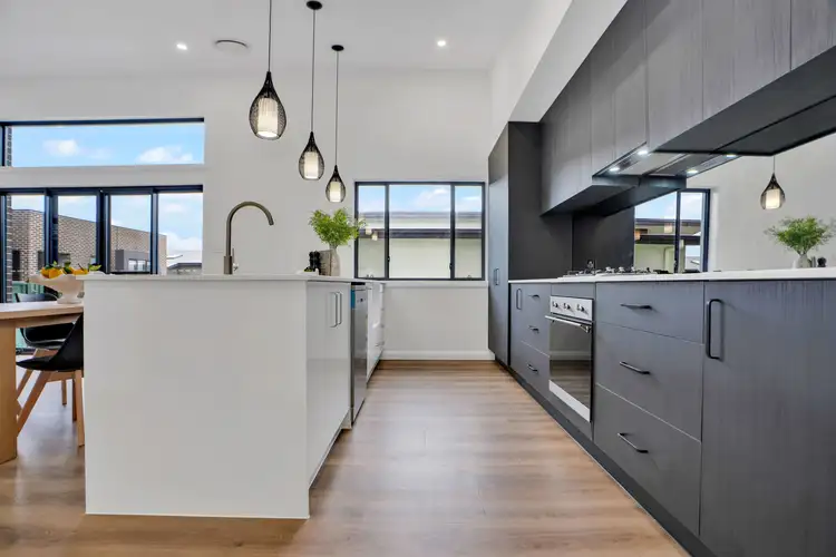 Third view of Homely house listing, 6/14 Mundy Street, Goulburn NSW 2580