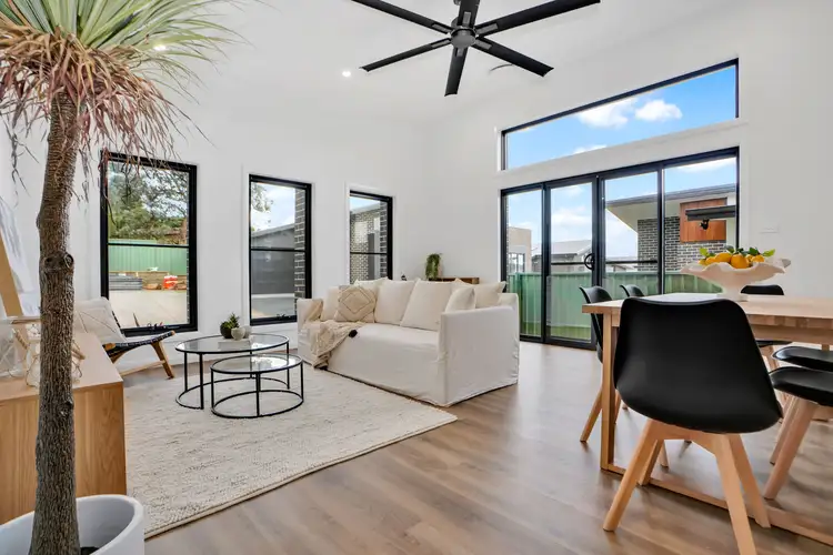 Fourth view of Homely house listing, 6/14 Mundy Street, Goulburn NSW 2580