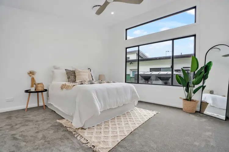 Fifth view of Homely house listing, 6/14 Mundy Street, Goulburn NSW 2580
