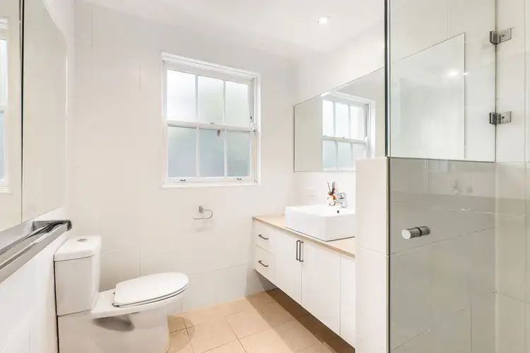 Fifth view of Homely apartment listing, 9/1A Duff Street, Turramurra NSW 2074