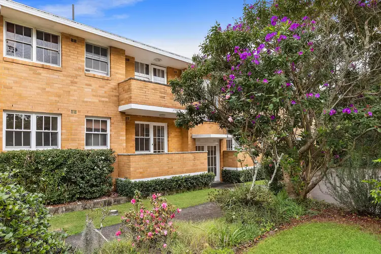 Sixth view of Homely apartment listing, 9/1A Duff Street, Turramurra NSW 2074