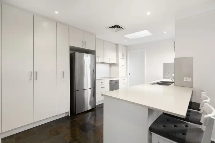 Second view of Homely house listing, 26 Ikara Crescent, Moorebank NSW 2170