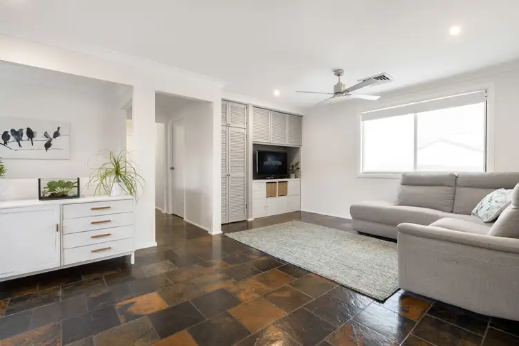Fourth view of Homely house listing, 26 Ikara Crescent, Moorebank NSW 2170