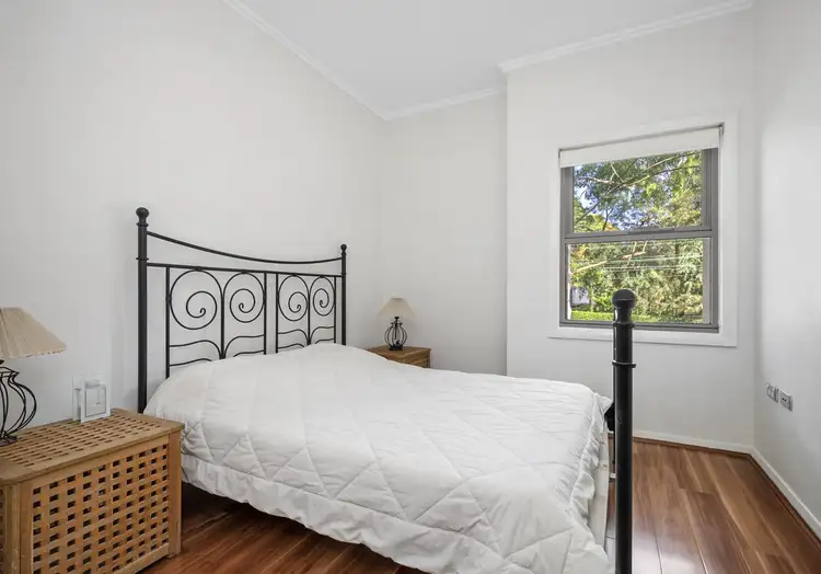 Sixth view of Homely apartment listing, 20/1389-1397 Pacific Highway, Warrawee NSW 2074