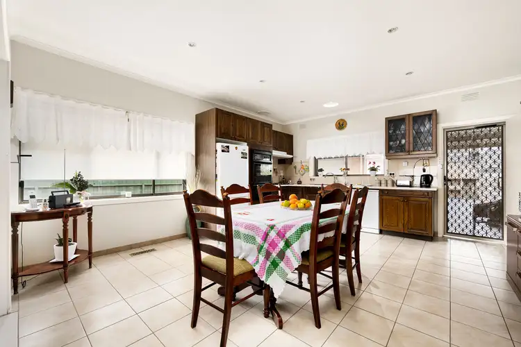 Sixth view of Homely house listing, 36 James Street, Fawkner VIC 3060