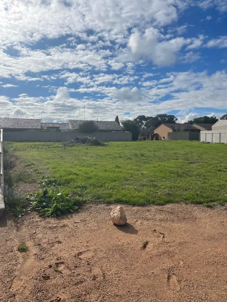 35 John Olsen Drive, Kadina SA 5554