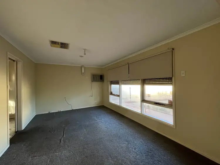 Second view of Homely house listing, 40 Chinnery Street, Port Augusta West SA 5700