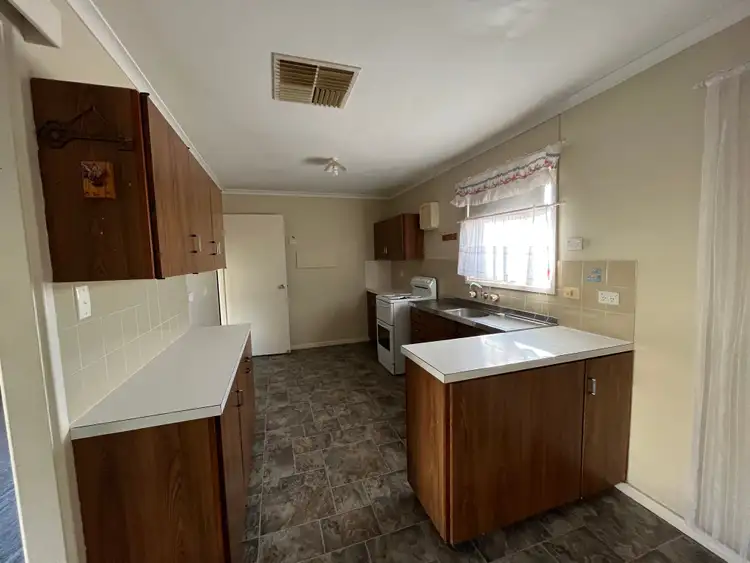 Third view of Homely house listing, 40 Chinnery Street, Port Augusta West SA 5700