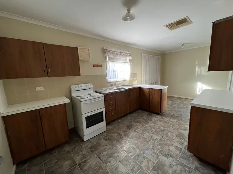 Fourth view of Homely house listing, 40 Chinnery Street, Port Augusta West SA 5700