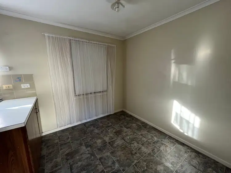 Fifth view of Homely house listing, 40 Chinnery Street, Port Augusta West SA 5700