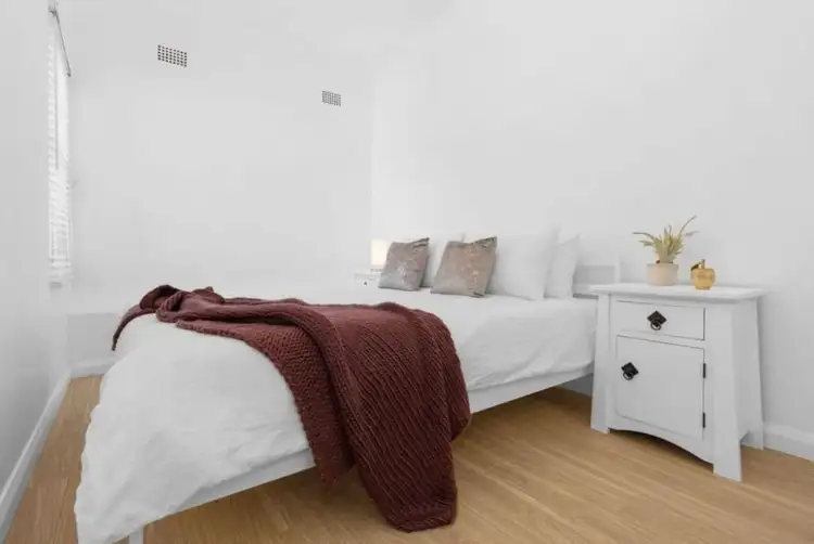Third view of Homely apartment listing, 4/68-70 Hall Street, Bondi Beach NSW 2026