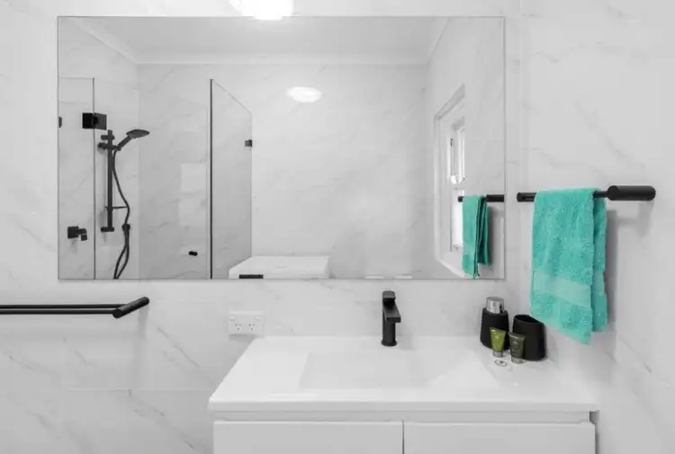 Fourth view of Homely apartment listing, 4/68-70 Hall Street, Bondi Beach NSW 2026