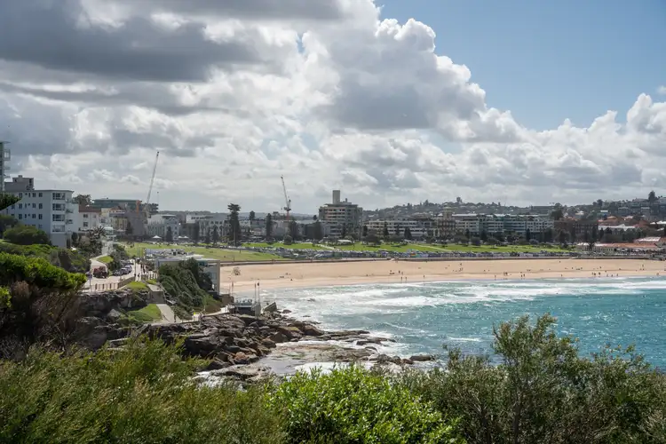 Sixth view of Homely apartment listing, 4/68-70 Hall Street, Bondi Beach NSW 2026