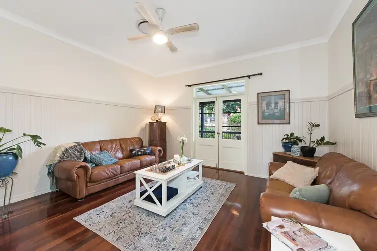 Fifth view of Homely house listing, 24 Lagoon Crescent, Bellbowrie QLD 4070