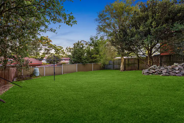 Third view of Homely house listing, 17 Douglas Haig Street, Oatley NSW 2223