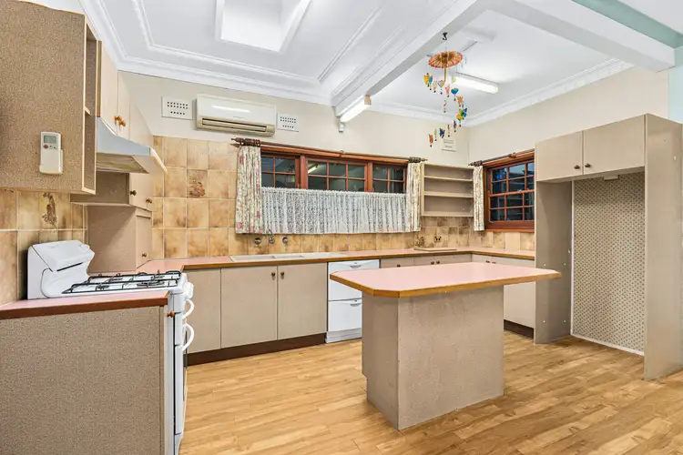 Fourth view of Homely house listing, 17 Douglas Haig Street, Oatley NSW 2223
