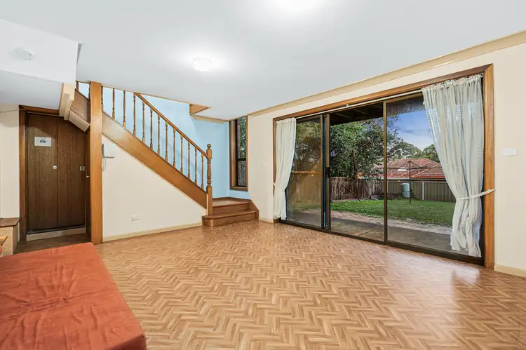 Sixth view of Homely house listing, 17 Douglas Haig Street, Oatley NSW 2223