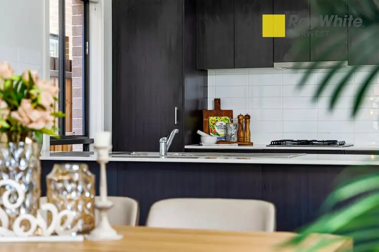 Sixth view of Homely house listing, 8 Gravity Street, Schofields NSW 2762