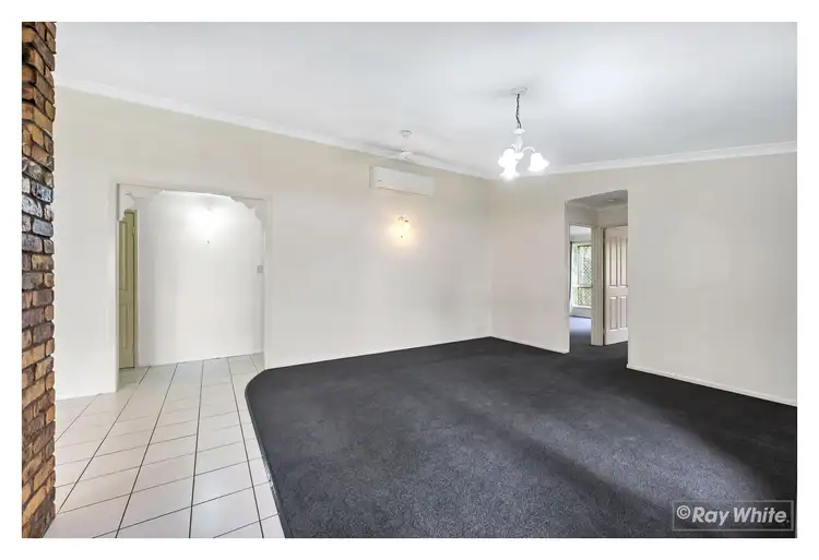 Sixth view of Homely house listing, 3 Hatte Street, Norman Gardens QLD 4701