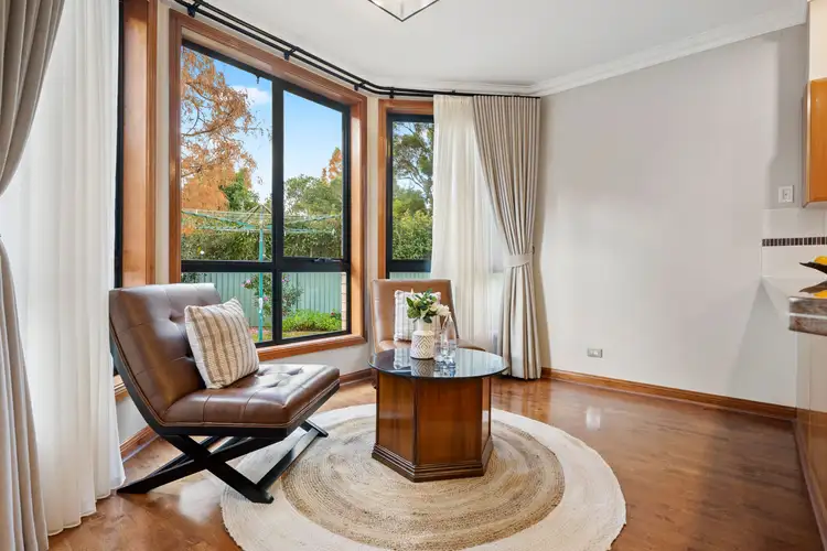 Fifth view of Homely house listing, 1F Swan Place, Pennant Hills NSW 2120