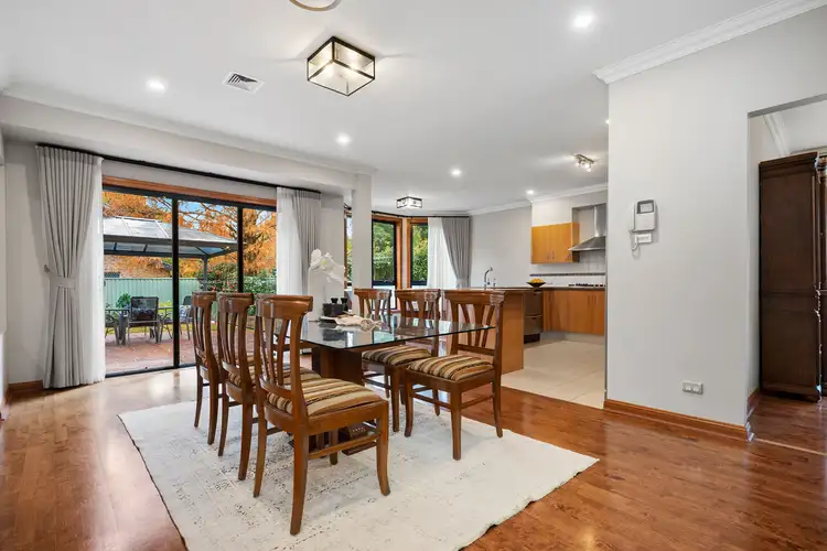 Sixth view of Homely house listing, 1F Swan Place, Pennant Hills NSW 2120