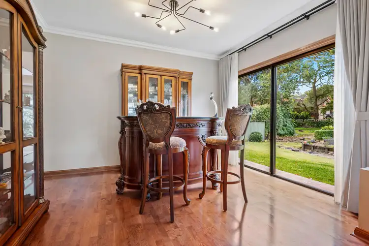 Seventh view of Homely house listing, 1F Swan Place, Pennant Hills NSW 2120