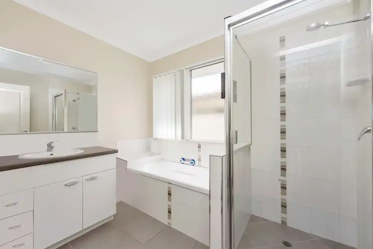 Sixth view of Homely house listing, 35 Pongamia Parade, Mount Low QLD 4818