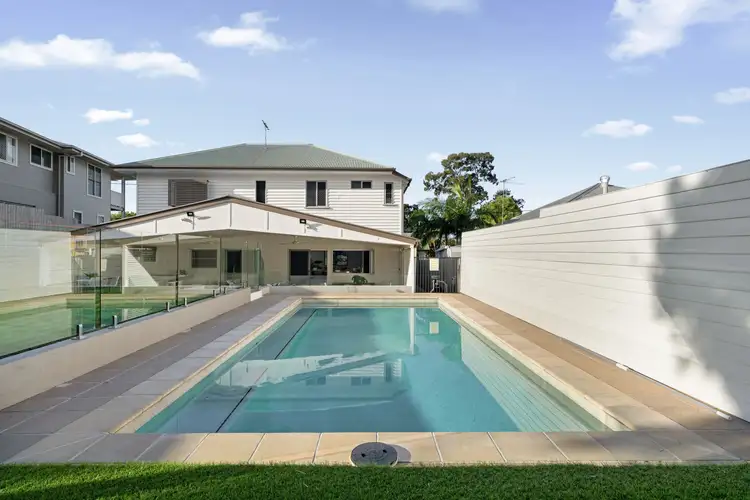 Second view of Homely house listing, 20 Meemar Street, Chermside QLD 4032