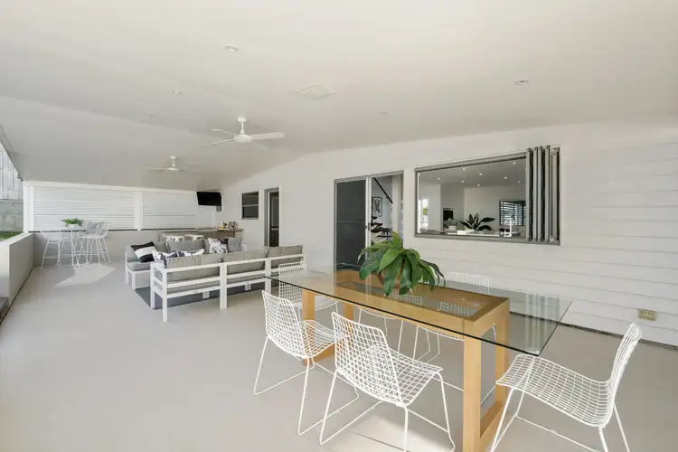 Sixth view of Homely house listing, 20 Meemar Street, Chermside QLD 4032