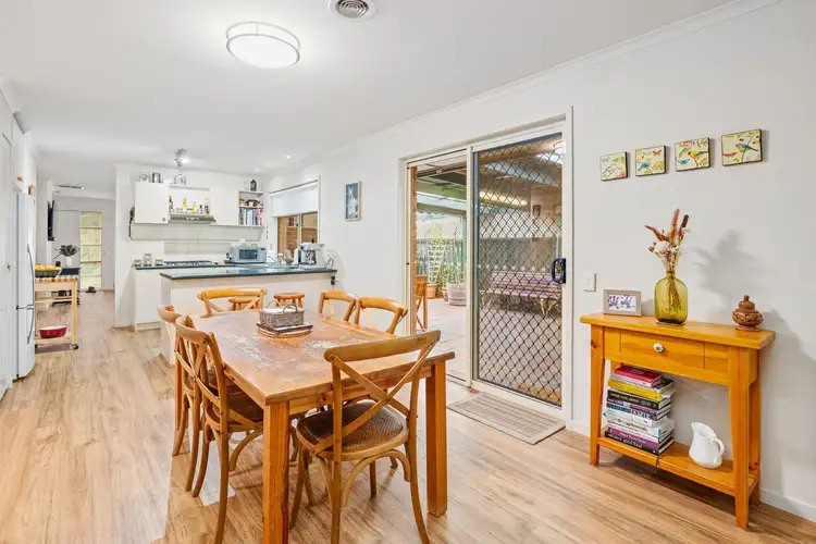 Third view of Homely house listing, 7 Templeton Court, Werribee VIC 3030