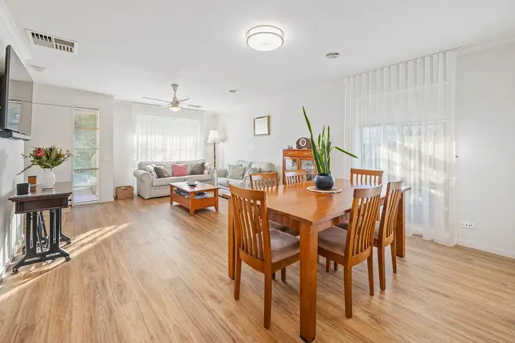 Fourth view of Homely house listing, 7 Templeton Court, Werribee VIC 3030