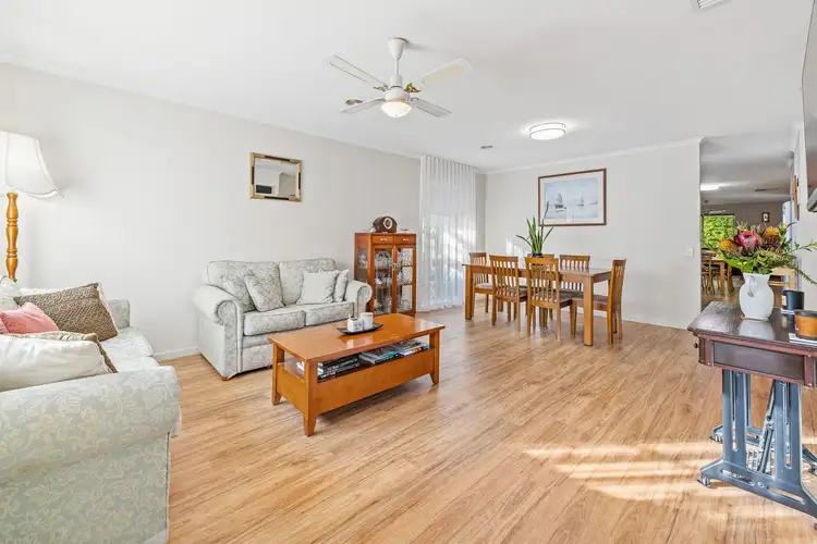 Fifth view of Homely house listing, 7 Templeton Court, Werribee VIC 3030