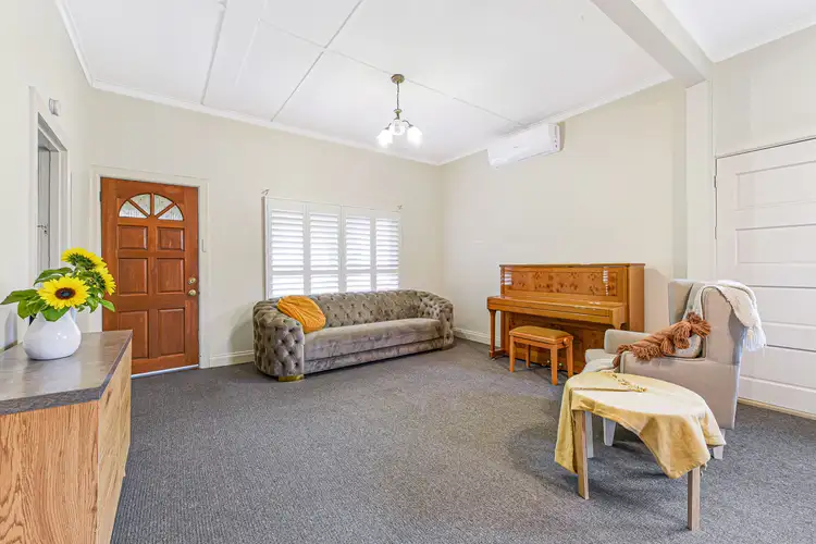 Third view of Homely unit listing, 1/18 Ferntree Gully Road, Oakleigh East VIC 3166
