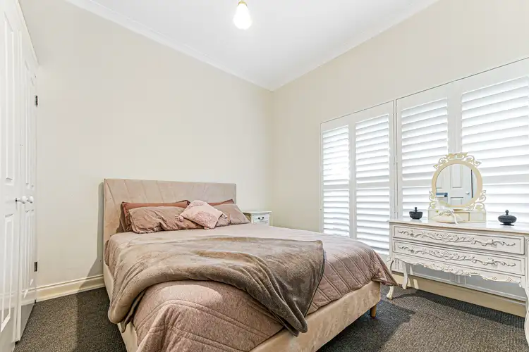 Fifth view of Homely unit listing, 1/18 Ferntree Gully Road, Oakleigh East VIC 3166