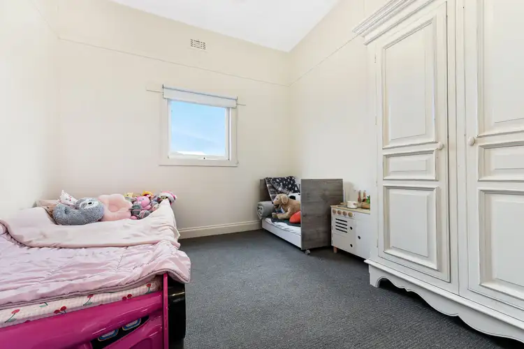 Sixth view of Homely unit listing, 1/18 Ferntree Gully Road, Oakleigh East VIC 3166