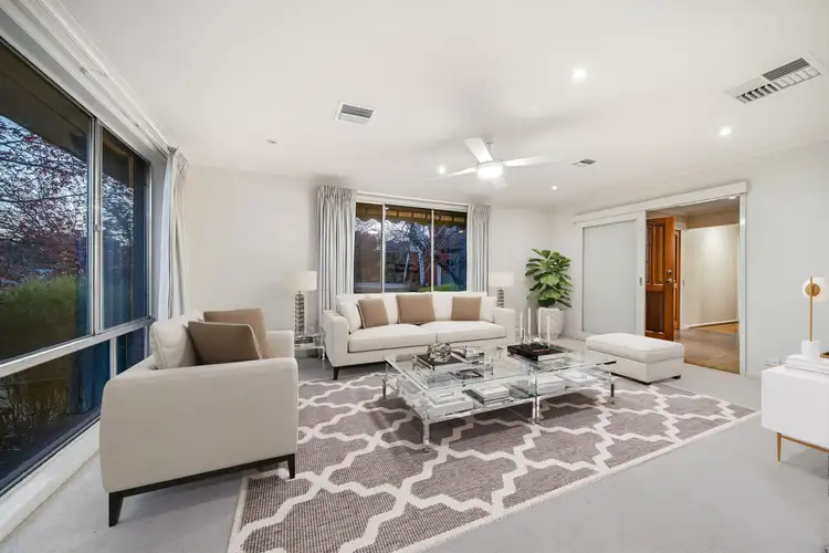 Sixth view of Homely house listing, 4 Linger Place, Melba ACT 2615