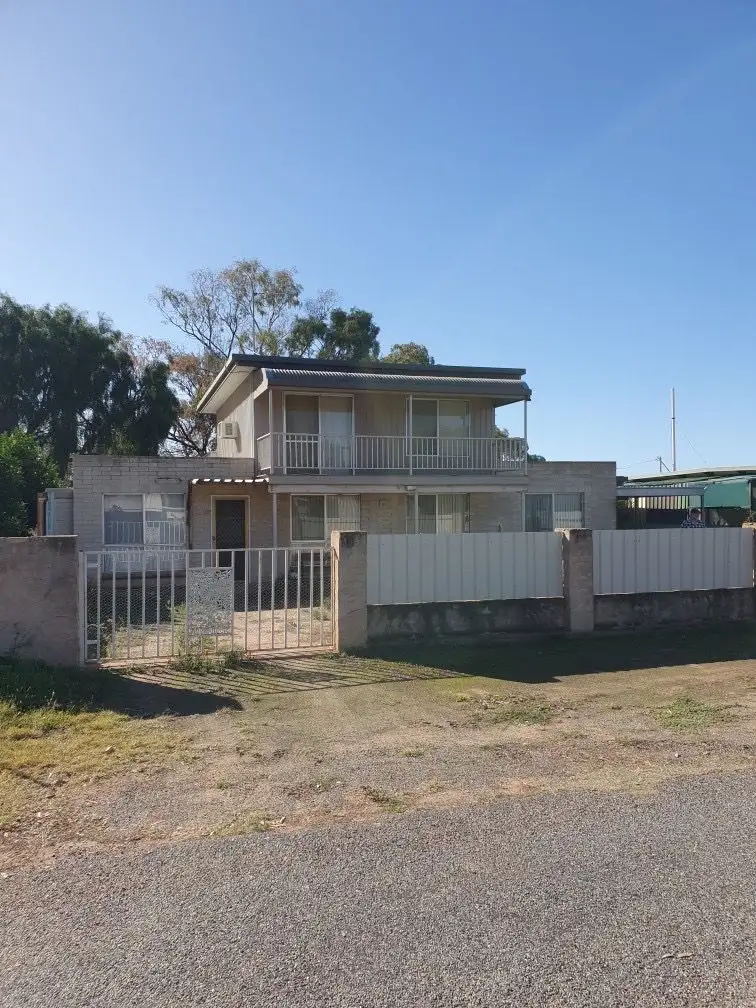 Main view of Homely house listing, 78 Lakeview Avenue, Sunset Strip NSW 2879