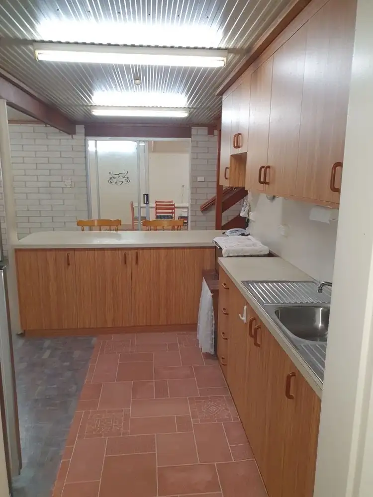 Third view of Homely house listing, 78 Lakeview Avenue, Sunset Strip NSW 2879