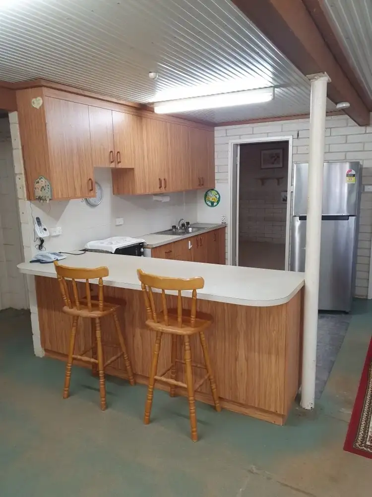 Fifth view of Homely house listing, 78 Lakeview Avenue, Sunset Strip NSW 2879