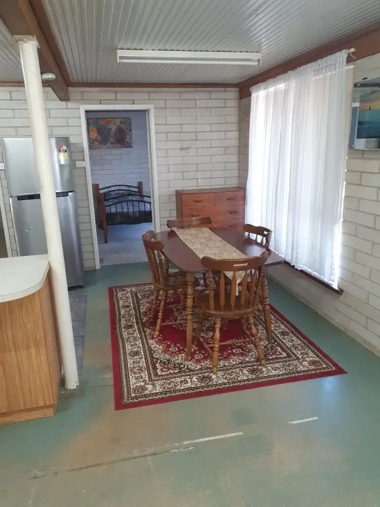 Sixth view of Homely house listing, 78 Lakeview Avenue, Sunset Strip NSW 2879