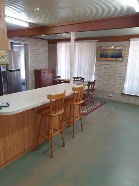 Seventh view of Homely house listing, 78 Lakeview Avenue, Sunset Strip NSW 2879