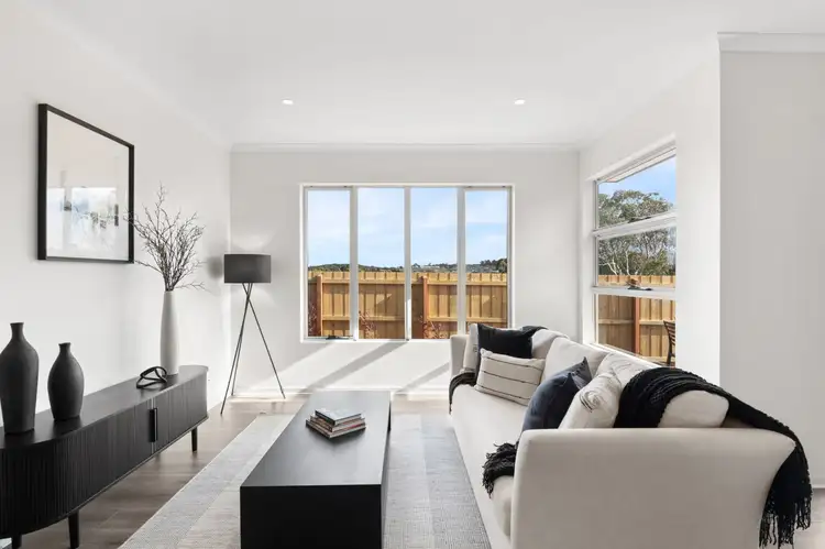 26 King Street, Wallan VIC 3756