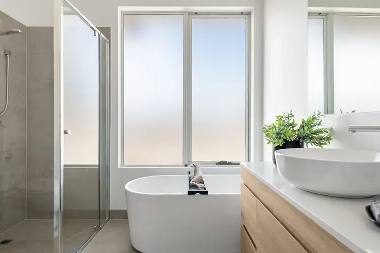 Sixth view of Homely townhouse listing, 26 King Street, Wallan VIC 3756