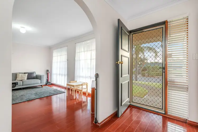 Third view of Homely house listing, 50 Balmoral Circuit, Blakeview SA 5114