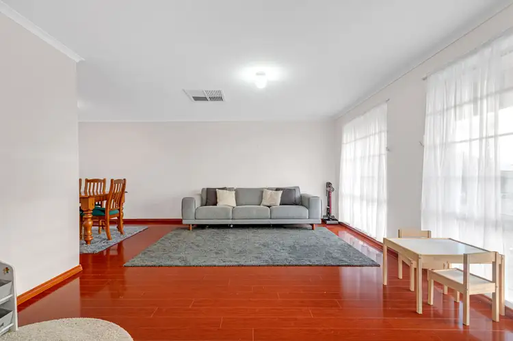 Fourth view of Homely house listing, 50 Balmoral Circuit, Blakeview SA 5114
