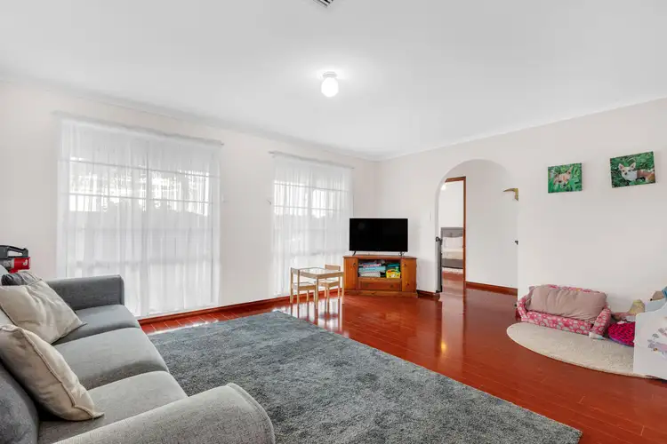 Fifth view of Homely house listing, 50 Balmoral Circuit, Blakeview SA 5114