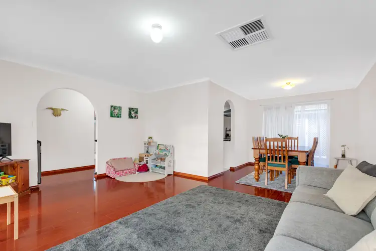 Sixth view of Homely house listing, 50 Balmoral Circuit, Blakeview SA 5114