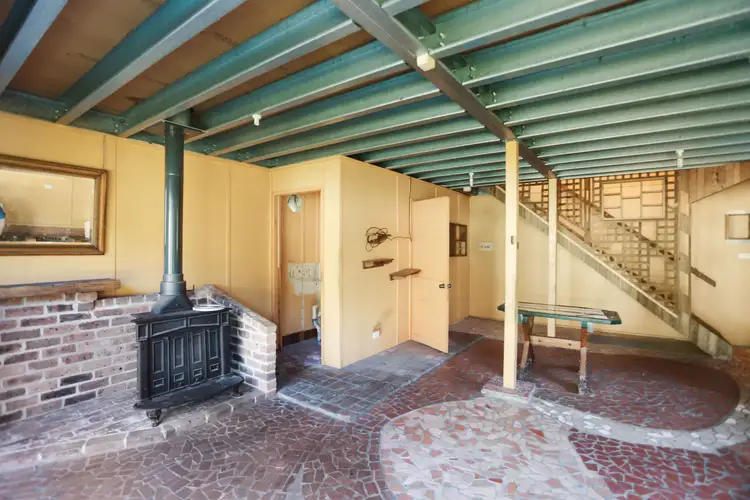 Fifth view of Homely other listing, 102 Koree Street, Pindimar NSW 2324