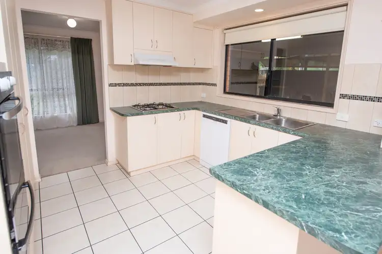 Third view of Homely house listing, 17 Donnington Street, Swan Hill VIC 3585