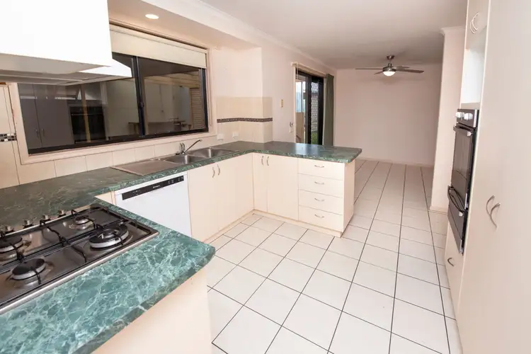 Fourth view of Homely house listing, 17 Donnington Street, Swan Hill VIC 3585